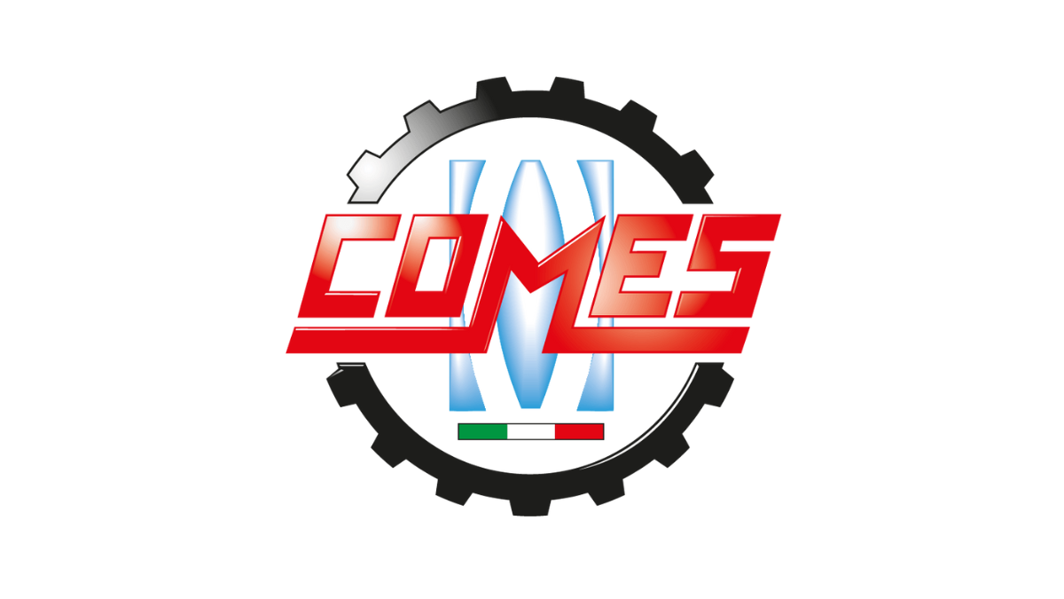 Comes: optical machines and equipments